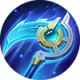 ITEM2_MAG3_StarliumScythe Discord emoji