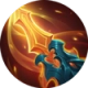 ITEM1_ATK3_GreatDragonSpear Discord emoji