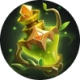ITEM2_MAG3_FlaskoftheOasis Discord emoji