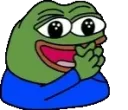 peepoClap