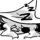 sifSleep