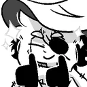 sifThumbsUp sifThumbsUp