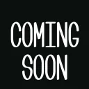 comingsoon