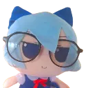 cirnosmart Discord Emoji