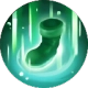 ITEM6_ROAM_Favor Discord emoji