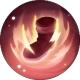ITEM6_ROAM_Encourage Discord emoji