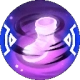 ITEM6_ROAM_Conceal Discord emoji