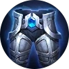 ITEM3_DEF2_SteelLegplates Discord emoji