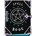 GothStitchSpellBook