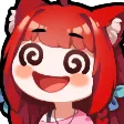 swtDerp