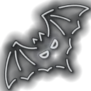 NeonBat