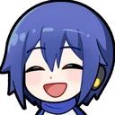 emoji_1