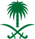 KSA_LOGO