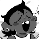 bonProud