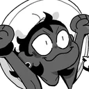 bonVictory