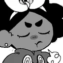 miraHmph
