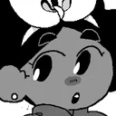 miraThinking