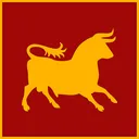 CaesarsLegion CaesarsLegion