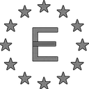 Enclave Enclave