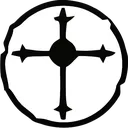 FollowersOfTheApocalypse