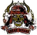 GreatKhans