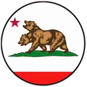 NewCaliforniaRepublic