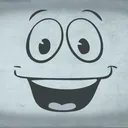 YesMan YesMan