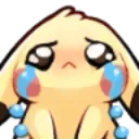 rh_pika_sad Discord Emoji