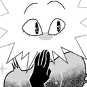 loopOhMy loopOhMy