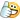 E24_like