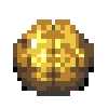 Golden_Brain
