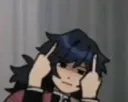 2_fingers 2_fingers
