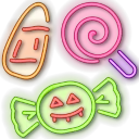 NeonCandy