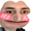 77