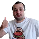 96