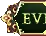 98
