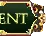 99