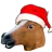 103