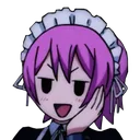 111