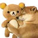 116