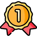 119