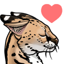 :PEservallove~1: