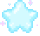 starbluecute Discord emoji