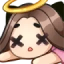 ded