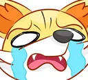 BH_Fen_Cry
