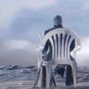 Motivated95 Discord Emoji