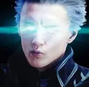 vergil_dmc Discord Emoji
