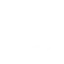 beambucks