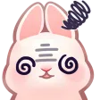 Bunny_confusedn2fu