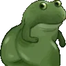 himASSslap himASSslap